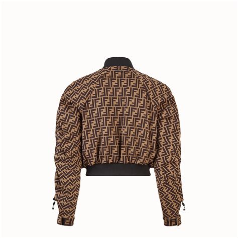 giacca bomber fendi.jpg
